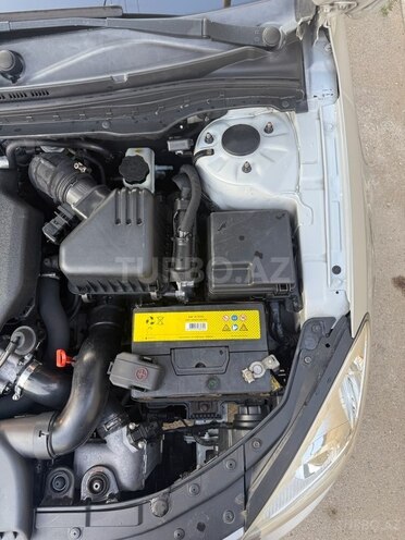 Hyundai i30 2008, 182,000 km - 1.6 l - Bakı