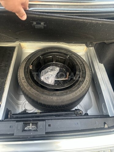 Mercedes E 240 2000, 380,124 km - 2.4 l - Bakı