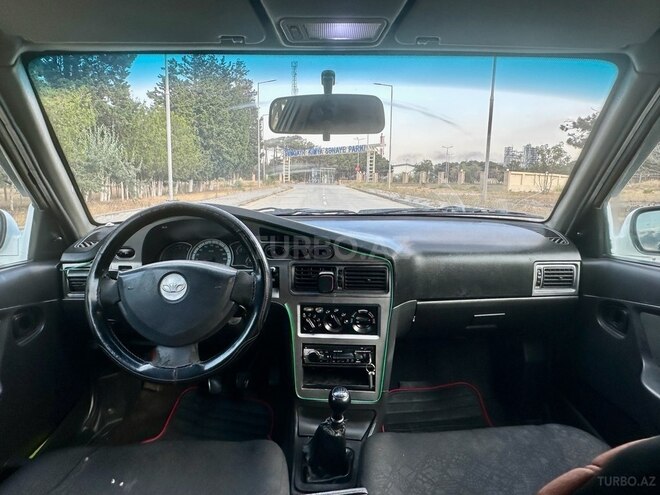 Daewoo Nexia 2010, 246,280 km - 1.6 l - Bakı