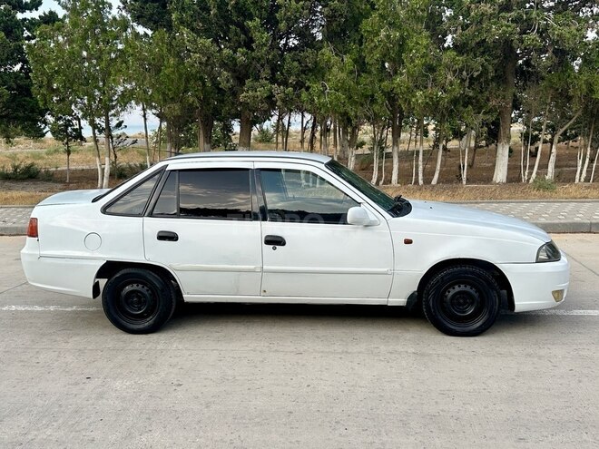 Daewoo Nexia 2010, 246,280 km - 1.6 l - Bakı