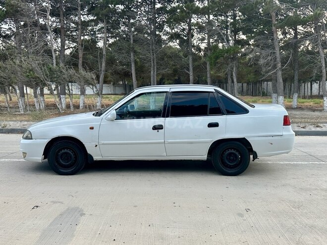 Daewoo Nexia 2010, 246,280 km - 1.6 l - Bakı