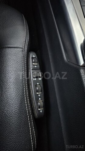 Mercedes E 250 2013, 300,000 km - 2.1 л - Bakı