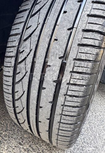 BMW 740 1998, 327,000 km - 4.0 l - Bakı