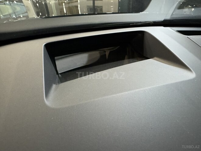 Lexus RX 350h 2024, 15,000 km - 2.5 l - Bakı
