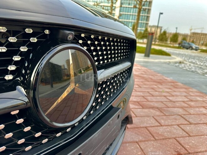 Mercedes E 300 2016, 133,000 km - 2.0 l - Bakı
