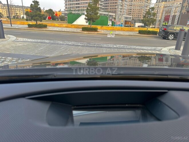 Mercedes E 300 2016, 133,000 km - 2.0 l - Bakı