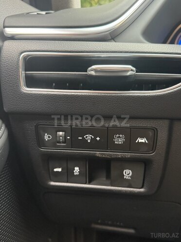 Hyundai Sonata 2023, 23,870 km - 2.0 l - Bakı