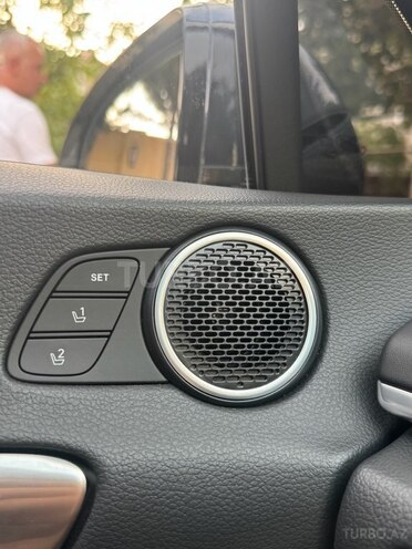 Hyundai Sonata 2023, 23,870 km - 2.0 l - Bakı