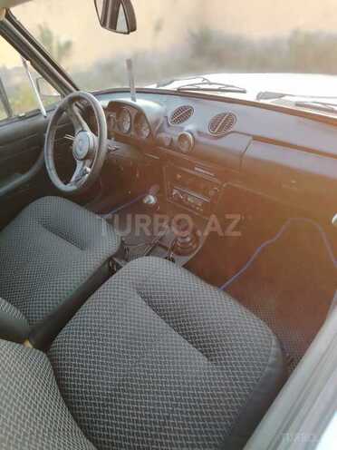 LADA (VAZ) 2106 1990, 555,999 km - 1.3 л - İmişli
