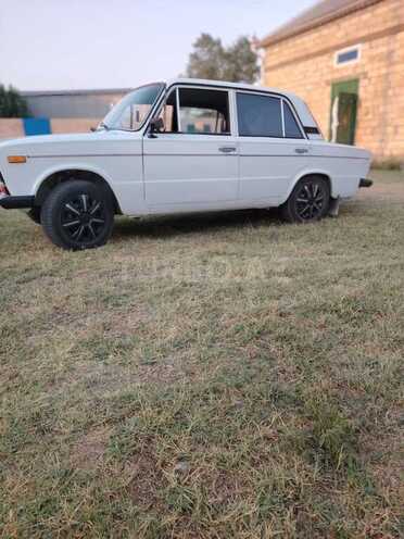 LADA (VAZ) 2106 1990, 555,999 km - 1.3 л - İmişli