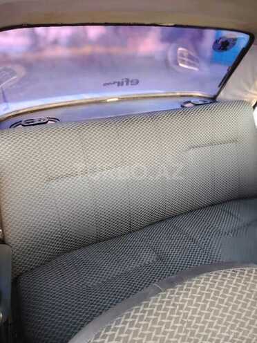 LADA (VAZ) 2106 1990, 555,999 km - 1.3 л - İmişli