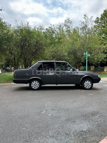 Tofas Sahin 2005, 188,000 km - 1.6 l - Bakı