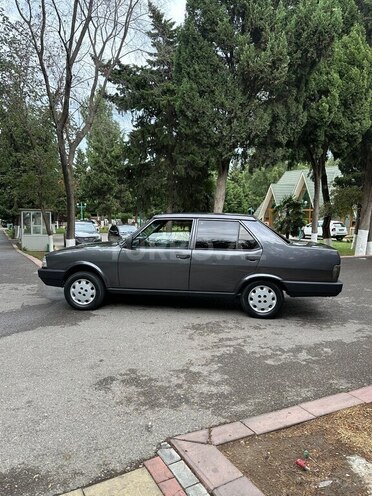 Tofas Sahin 2005, 188,000 km - 1.6 l - Bakı