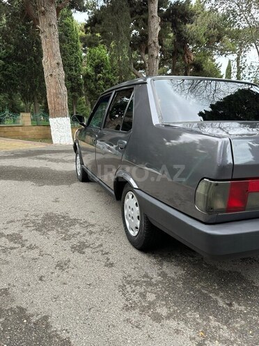 Tofas Sahin 2005, 188,000 km - 1.6 l - Bakı