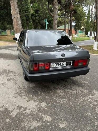 Tofas Sahin 2005, 188,000 km - 1.6 l - Bakı