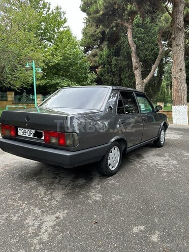 Tofas Sahin 2005, 188,000 km - 1.6 l - Bakı
