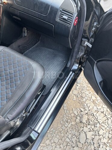 Mercedes C 220 d 1999, 789,000 km - 2.2 л - Bakı