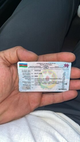 Hyundai Grandeur 2006, 235,000 km - 3.3 л - Xırdalan