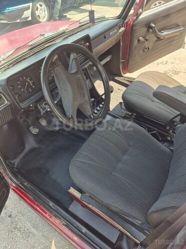 LADA (VAZ) 2104 2006, 90,000 km - 1.6 л - Bərdə