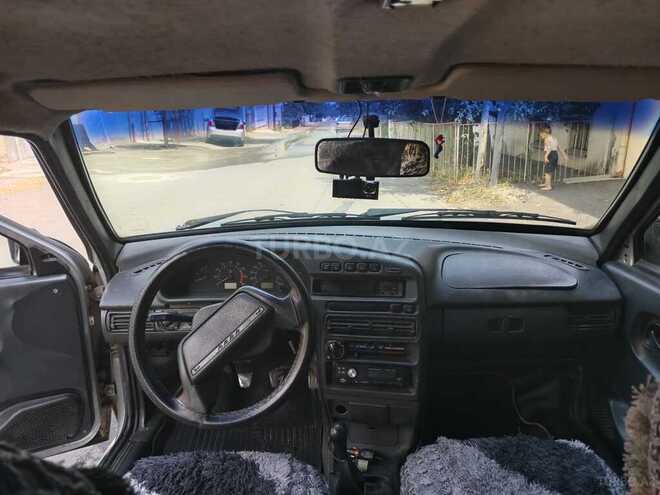 LADA (VAZ) 2115 2004, 260,000 km - 1.5 л - Gəncə