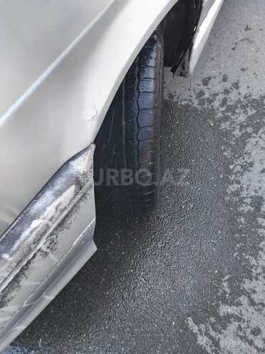 LADA (VAZ) 2115 2004, 260,000 km - 1.5 л - Gəncə