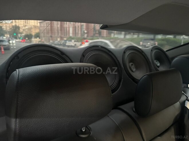 BMW 528 2013, 275,198 km - 2.0 l - Bakı