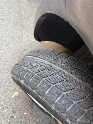 Nissan March 2013, 67,000 km - 1.2 л - Bakı
