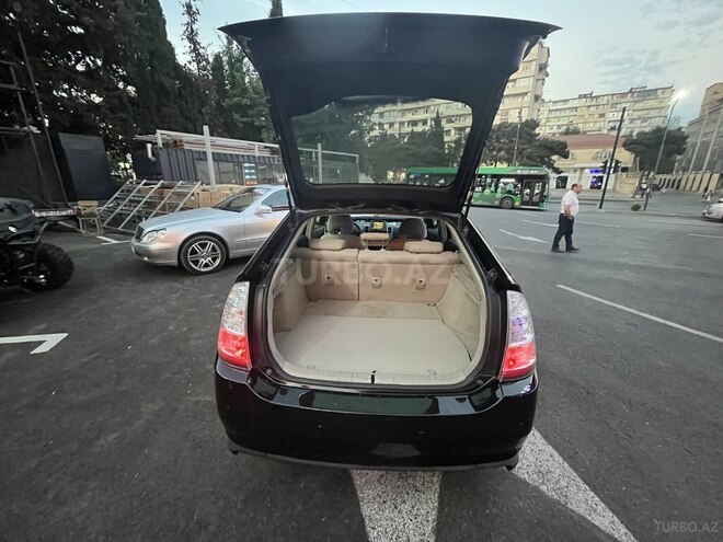 Toyota Prius 2006, 180,000 km - 1.5 l - Bakı