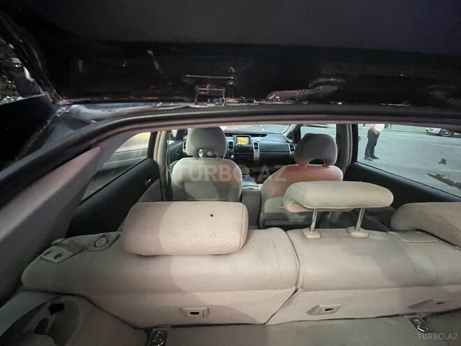 Toyota Prius 2006, 180,000 km - 1.5 l - Bakı