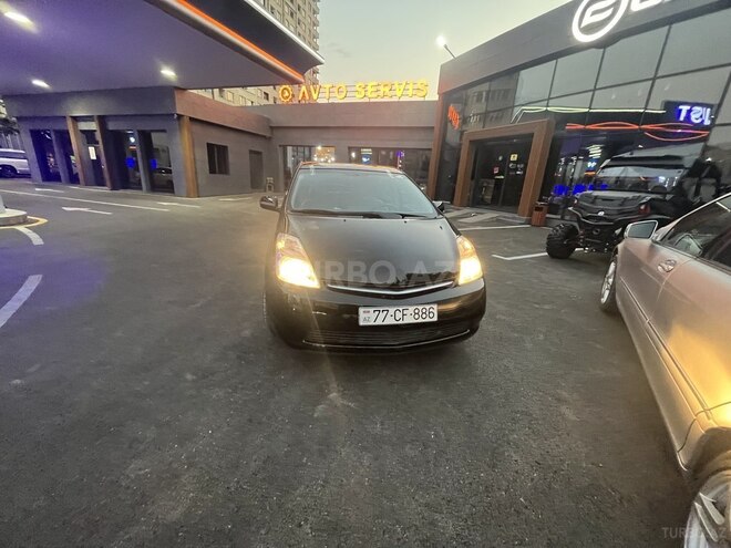 Toyota Prius 2006, 180,000 km - 1.5 l - Bakı