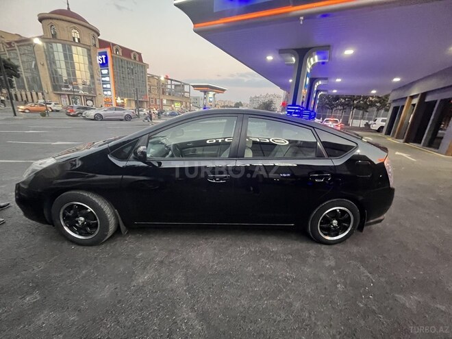 Toyota Prius 2006, 180,000 km - 1.5 l - Bakı