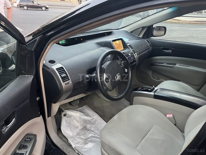 Toyota Prius 2006, 180,000 km - 1.5 l - Bakı