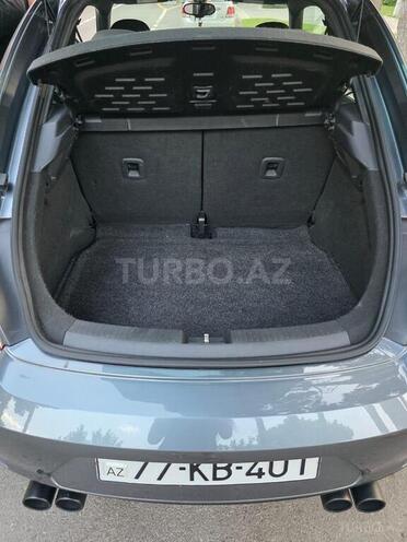 Volkswagen Beetle 2015, 90,000 km - 1.8 л - Bakı
