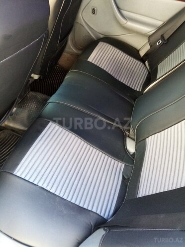 Mercedes C 230 1998, 290,000 km - 2.3 l - Bakı