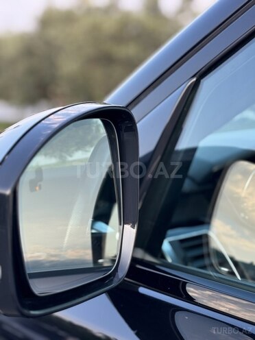 Land Rover RR Sport 2016, 101,389 km - 3.0 l - Sumqayıt