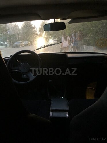 LADA (VAZ) 2107 2007, 170,000 km - 1.6 l - Bakı