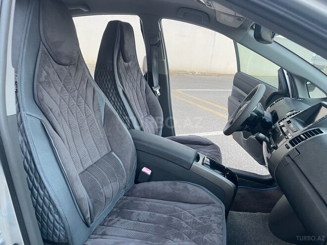 Toyota Prius 2007, 143,215 km - 1.5 l - Sumqayıt