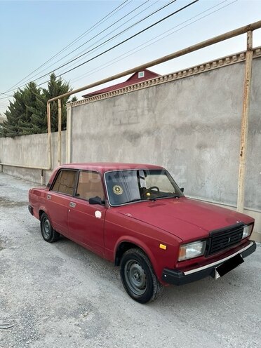 LADA (VAZ) 2105 1995, 69,210 km - 1.5 l - Bakı