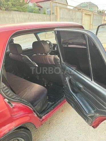 LADA (VAZ) 2105 1995, 69,210 km - 1.5 l - Bakı