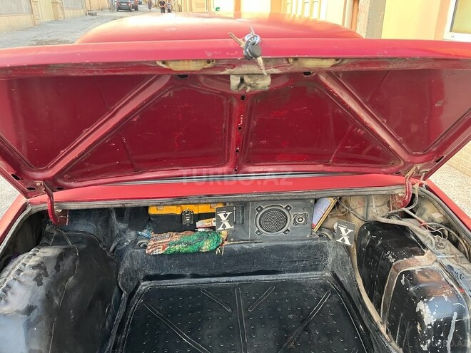 LADA (VAZ) 2105 1995, 69,210 km - 1.5 l - Bakı