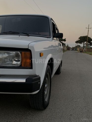 LADA (VAZ) 2104 2006, 154,318 km - 1.5 l - Bakı