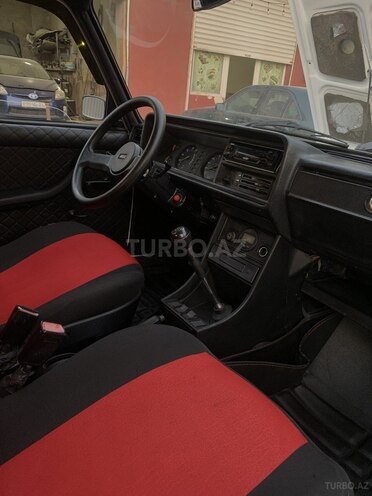 LADA (VAZ) 2104 2006, 154,318 km - 1.5 l - Bakı