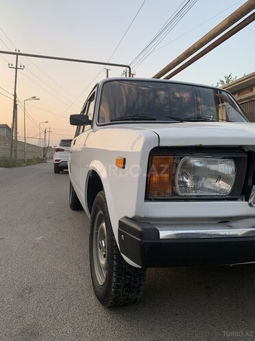 LADA (VAZ) 2104 2006, 154,318 km - 1.5 l - Bakı