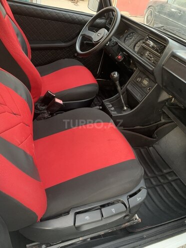 LADA (VAZ) 2104 2006, 154,318 km - 1.5 l - Bakı