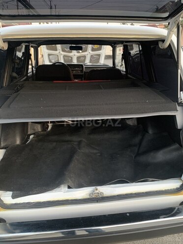 LADA (VAZ) 2104 2006, 154,318 km - 1.5 l - Bakı