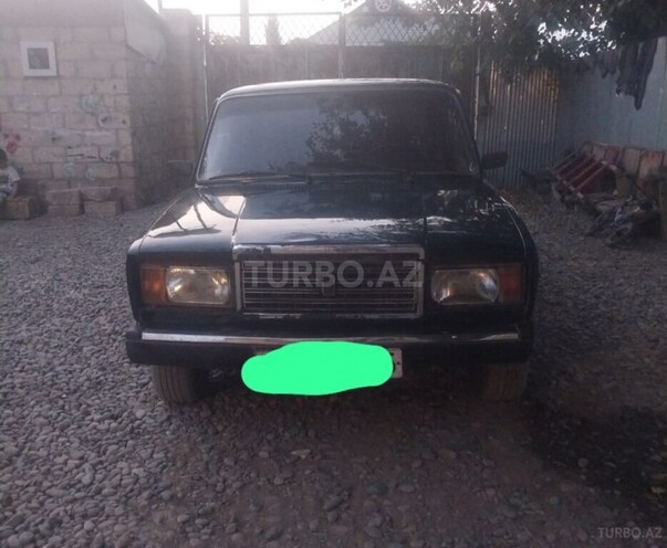 LADA (VAZ) 2107 1999, 500,000 km - 1.6 л - Beyləqan