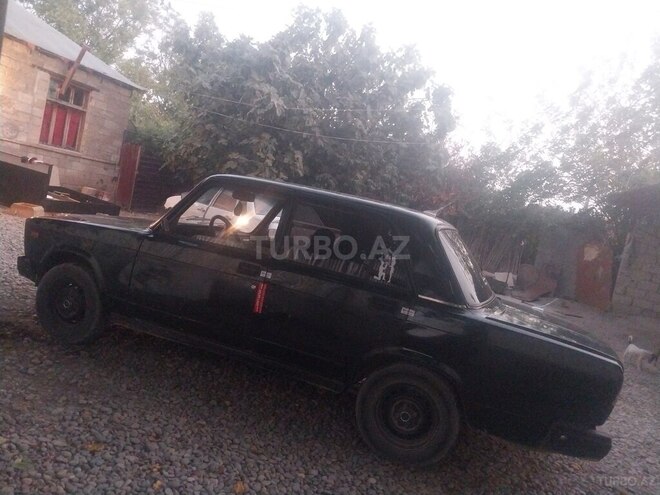 LADA (VAZ) 2107 1999, 500,000 km - 1.6 л - Beyləqan