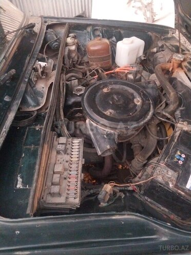 LADA (VAZ) 2107 1999, 500,000 km - 1.6 л - Beyləqan
