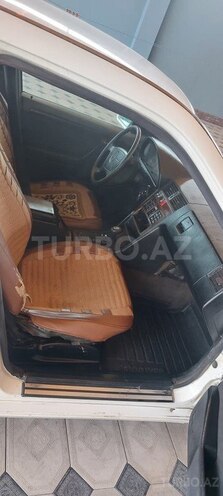 Mercedes C 180 1995, 295,000 km - 1.8 l - Tovuz