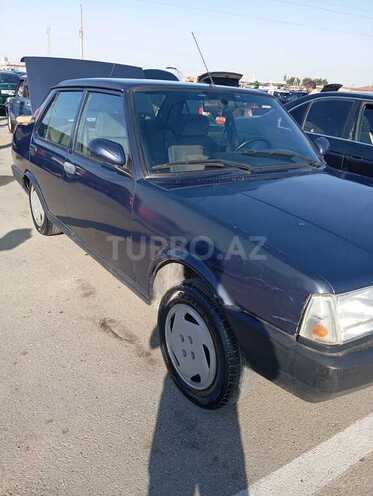 Tofas Dogan 2001, 290,000 km - 1.6 l - Bakı